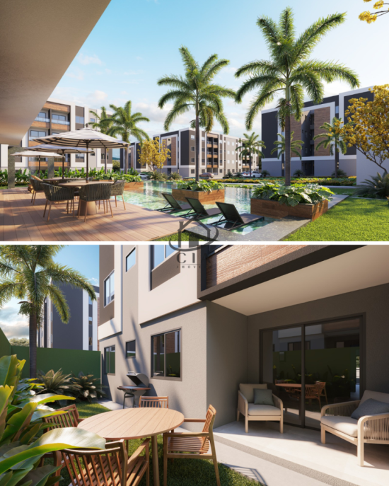apartamento-venda-jacanau-maracanau-ce-1021219
