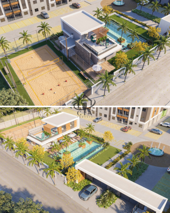 apartamento-venda-jacanau-maracanau-ce-1021220
