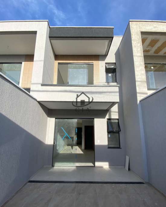 duplex-venda-mondubim-fortaleza-ce-1021309