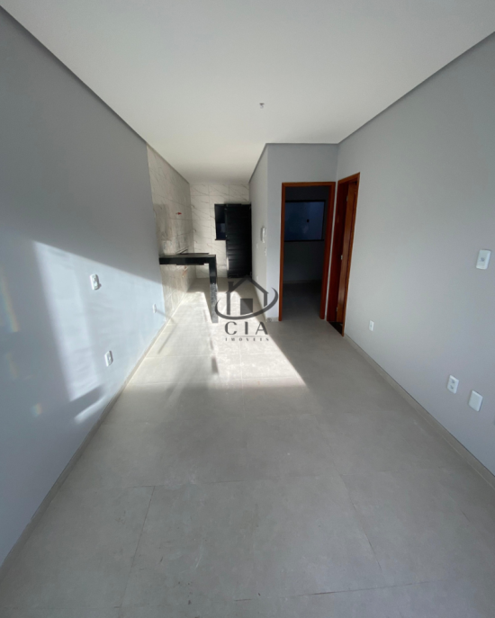 duplex-venda-mondubim-fortaleza-ce-1021310