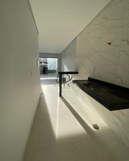 duplex-venda-mondubim-fortaleza-ce-1021311
