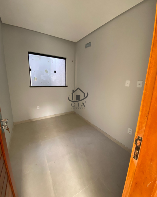 duplex-venda-mondubim-fortaleza-ce-1021312