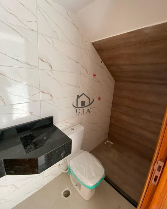 duplex-venda-mondubim-fortaleza-ce-1021313