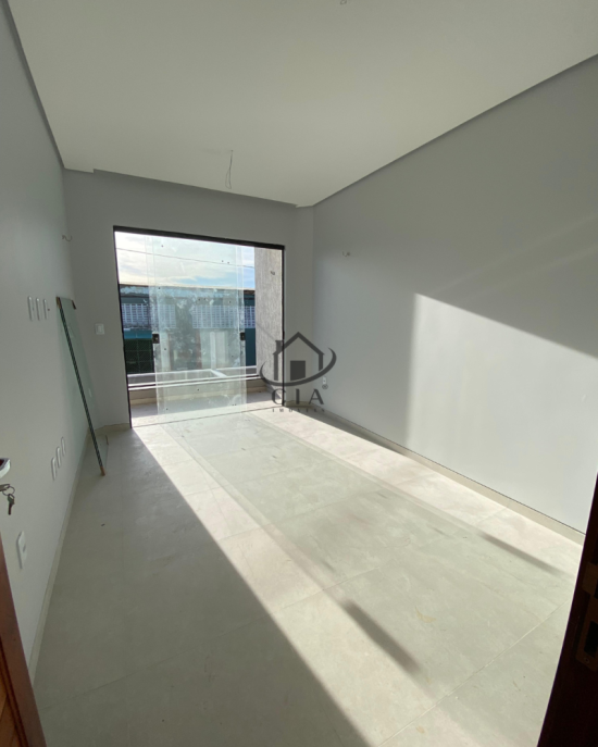 duplex-venda-mondubim-fortaleza-ce-1021314