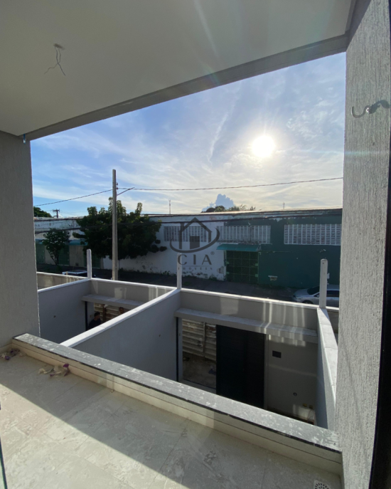 duplex-venda-mondubim-fortaleza-ce-1021315
