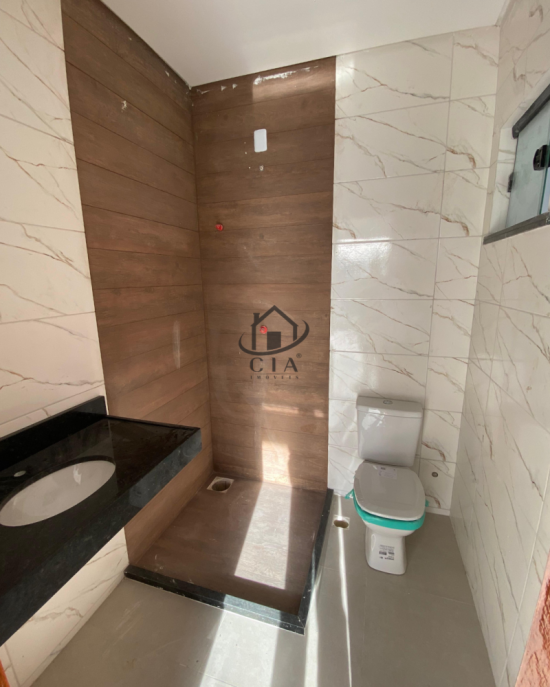 duplex-venda-mondubim-fortaleza-ce-1021316