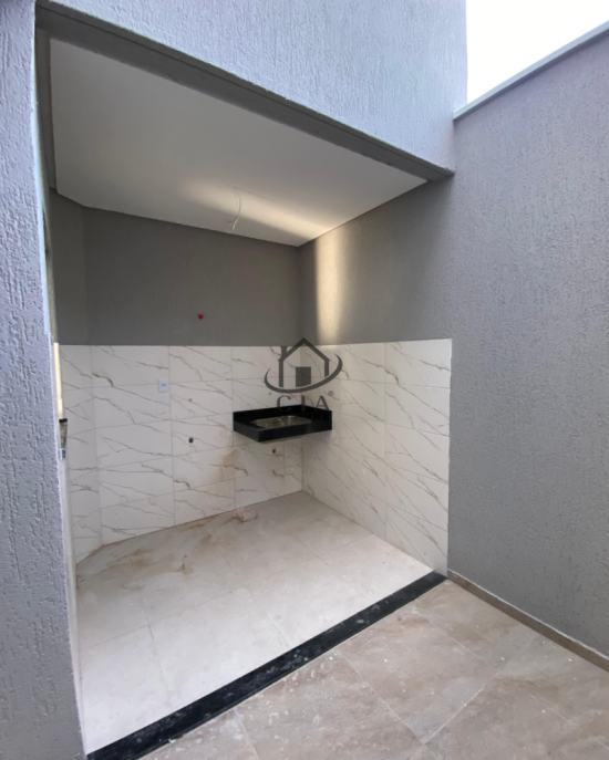 duplex-venda-mondubim-fortaleza-ce-1021317