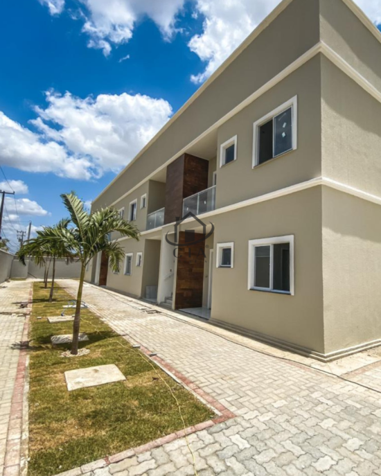 apartamento-venda-jardim-bandeirante-maracanau-ce-999752