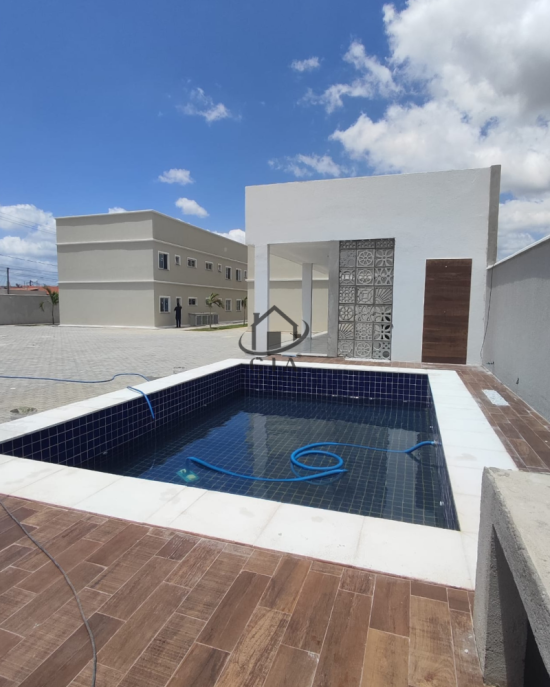 apartamento-venda-jardim-bandeirante-maracanau-ce-999753