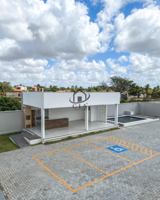 apartamento-venda-jardim-bandeirante-maracanau-ce-999754