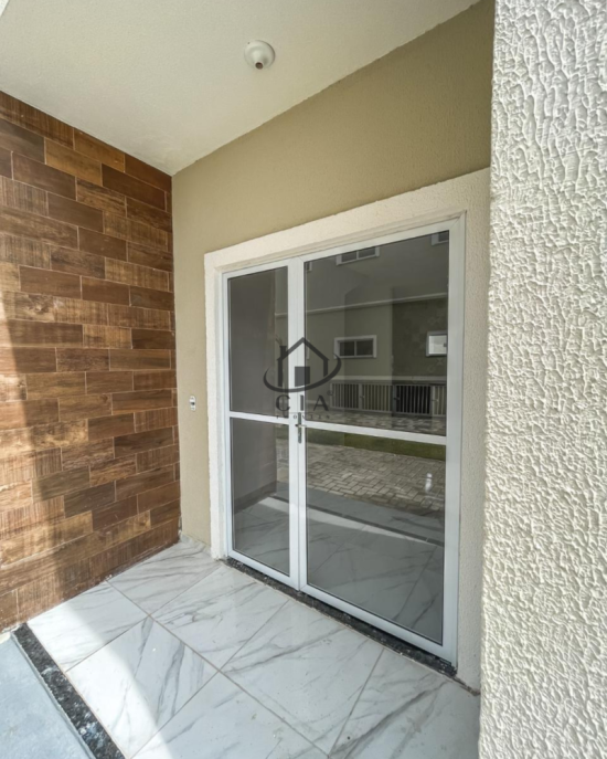 apartamento-venda-jardim-bandeirante-maracanau-ce-999755