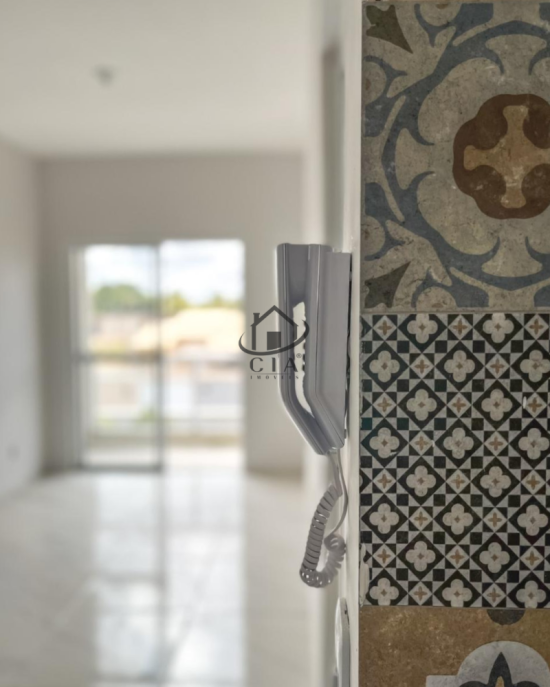 apartamento-venda-jardim-bandeirante-maracanau-ce-999756