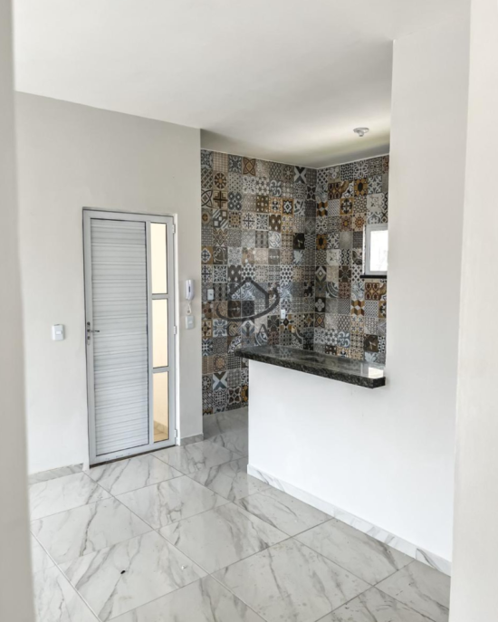 apartamento-venda-jardim-bandeirante-maracanau-ce-999757