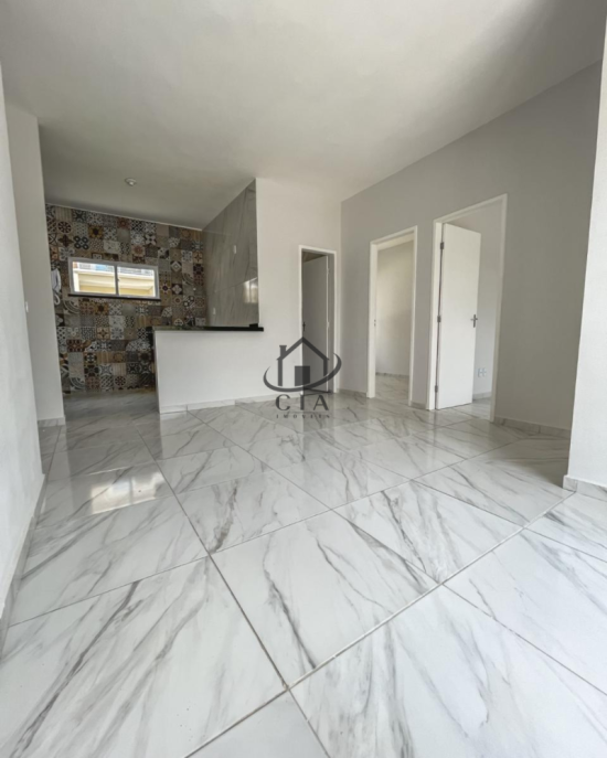 apartamento-venda-jardim-bandeirante-maracanau-ce-999758