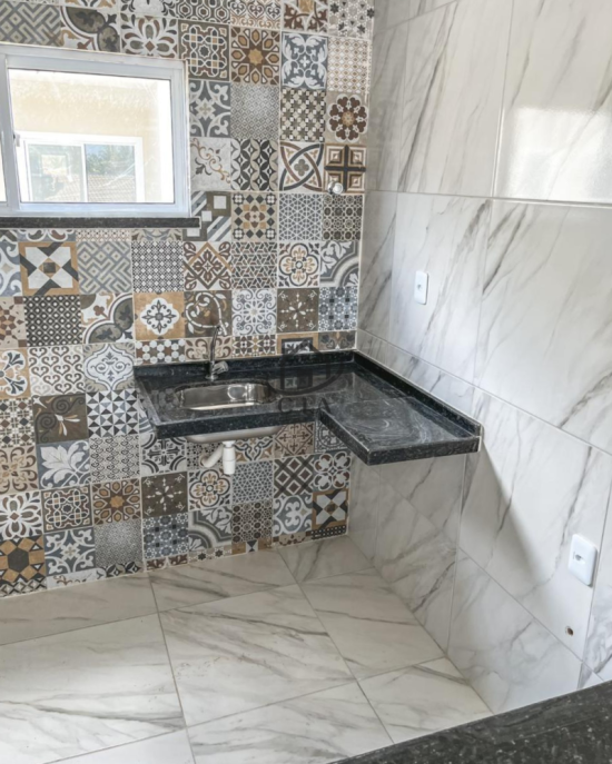 apartamento-venda-jardim-bandeirante-maracanau-ce-999759