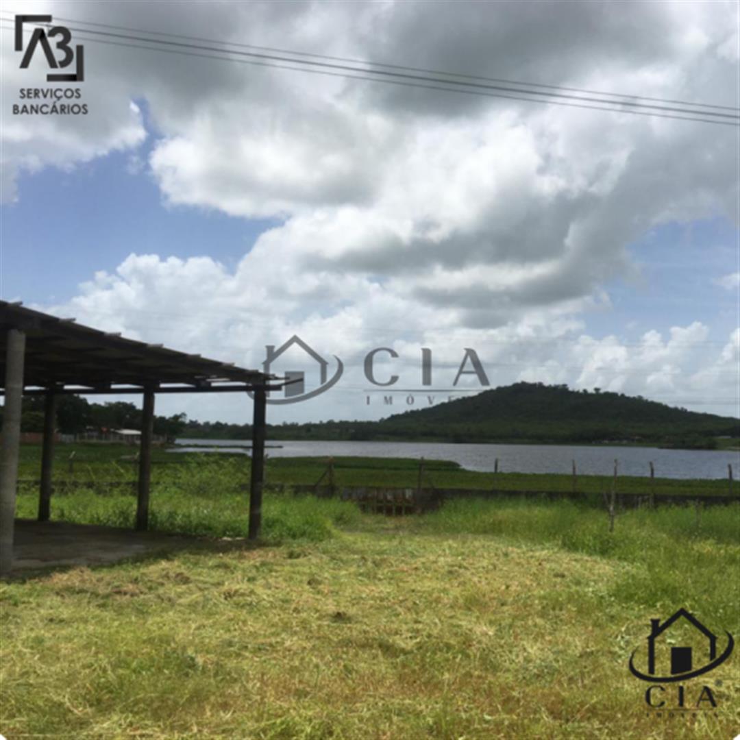 sitio-venda-guaiuba-ce-356940