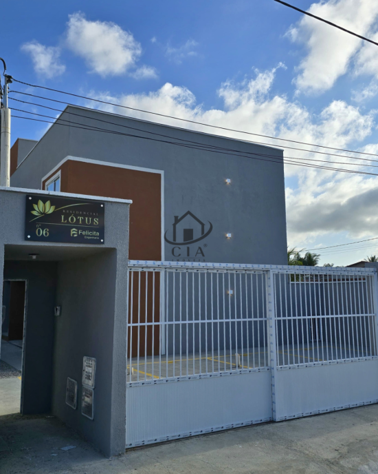 apartamento-venda-pavuna-pacatuba-ce-1027229