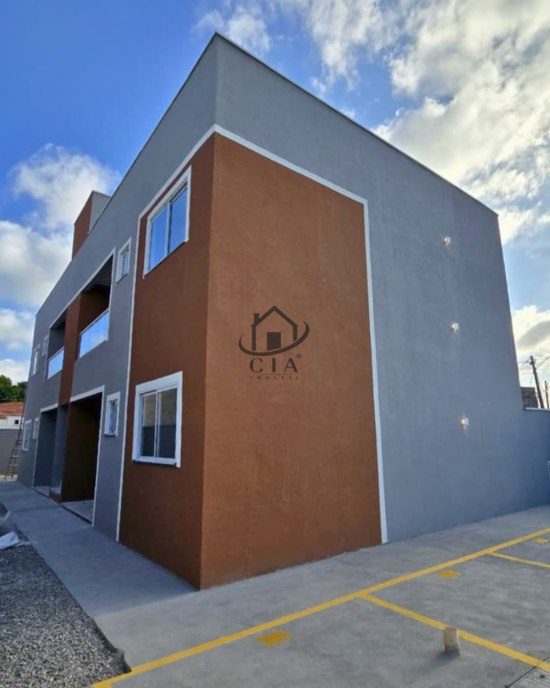 apartamento-venda-pavuna-pacatuba-ce-1027230