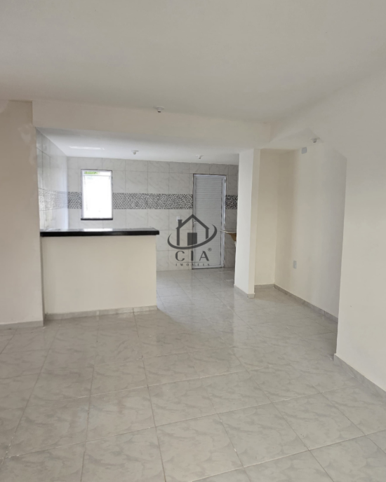 apartamento-venda-pavuna-pacatuba-ce-1027231