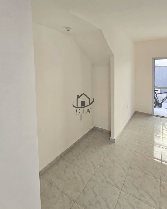 apartamento-venda-pavuna-pacatuba-ce-1027232