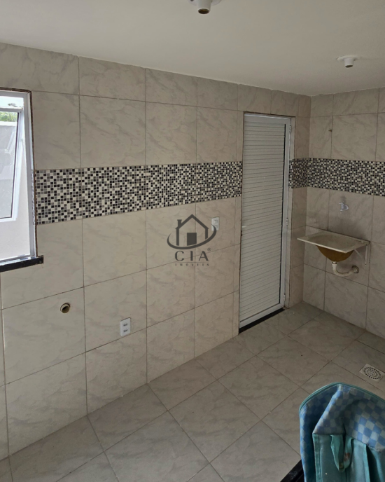 apartamento-venda-pavuna-pacatuba-ce-1027233