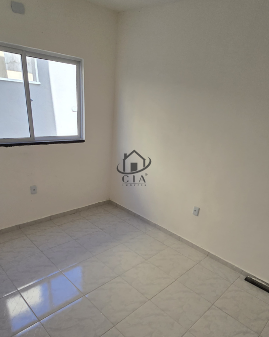 apartamento-venda-pavuna-pacatuba-ce-1027234