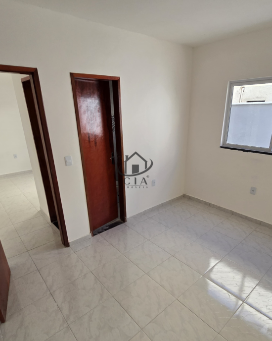 apartamento-venda-pavuna-pacatuba-ce-1027235