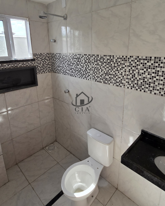 apartamento-venda-pavuna-pacatuba-ce-1027236