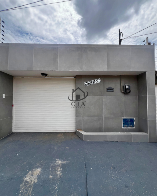 casa-venda-siqueira-fortaleza-ce-1027275