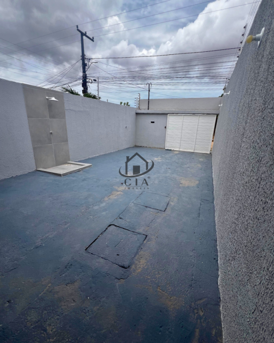 casa-venda-siqueira-fortaleza-ce-1027276