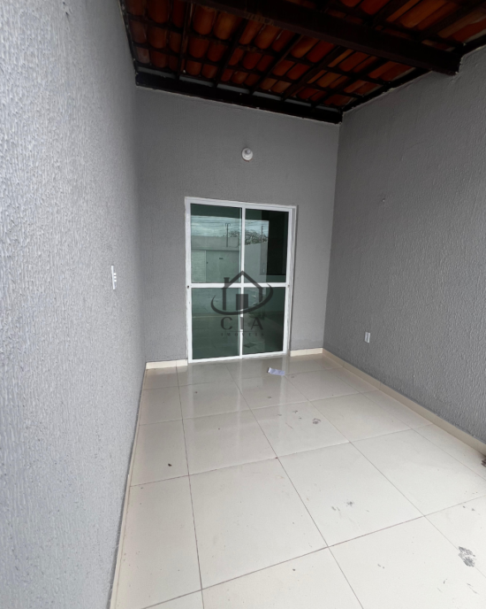 casa-venda-siqueira-fortaleza-ce-1027277