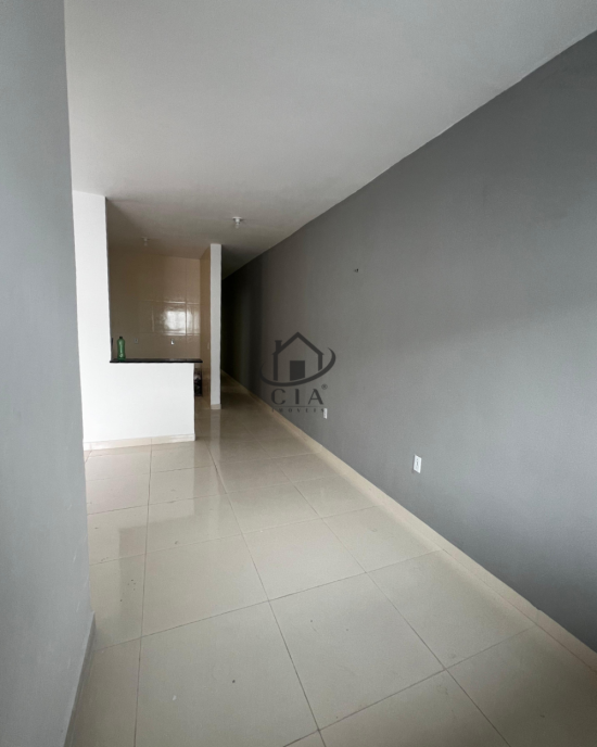 casa-venda-siqueira-fortaleza-ce-1027278