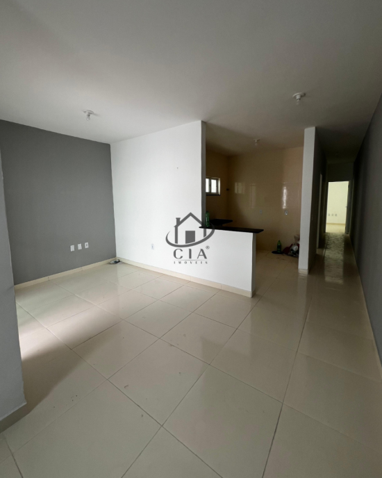 casa-venda-siqueira-fortaleza-ce-1027279