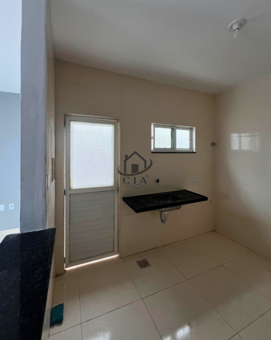 casa-venda-siqueira-fortaleza-ce-1027280