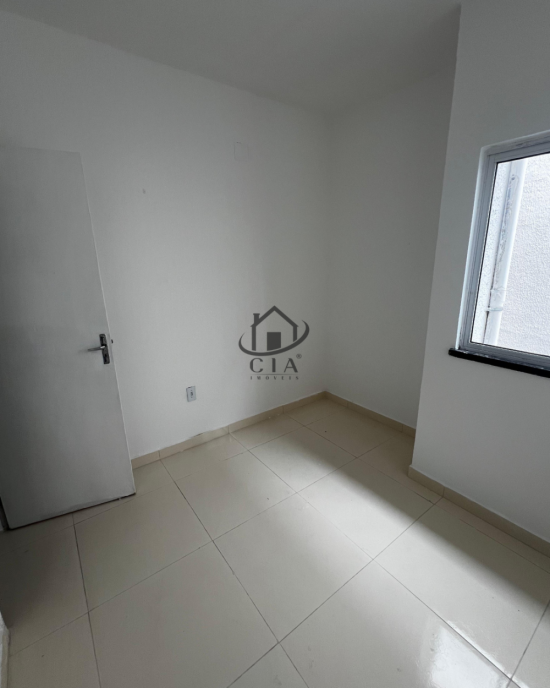 casa-venda-siqueira-fortaleza-ce-1027281