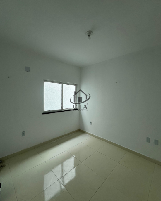 casa-venda-siqueira-fortaleza-ce-1027282