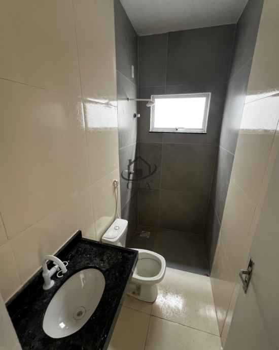 casa-venda-siqueira-fortaleza-ce-1027283