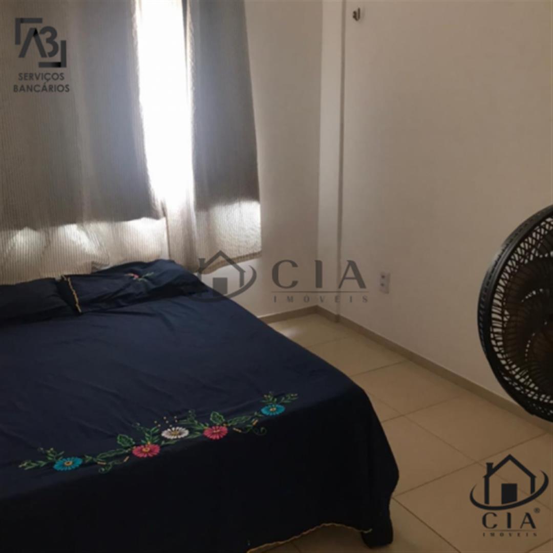 apartamento-venda-itaperi-fortaleza-ce-392974