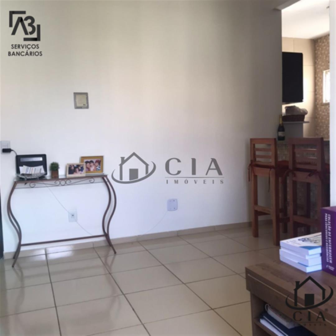 apartamento-venda-itaperi-fortaleza-ce-392978