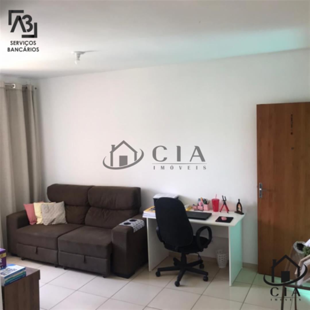 apartamento-venda-itaperi-fortaleza-ce-392979