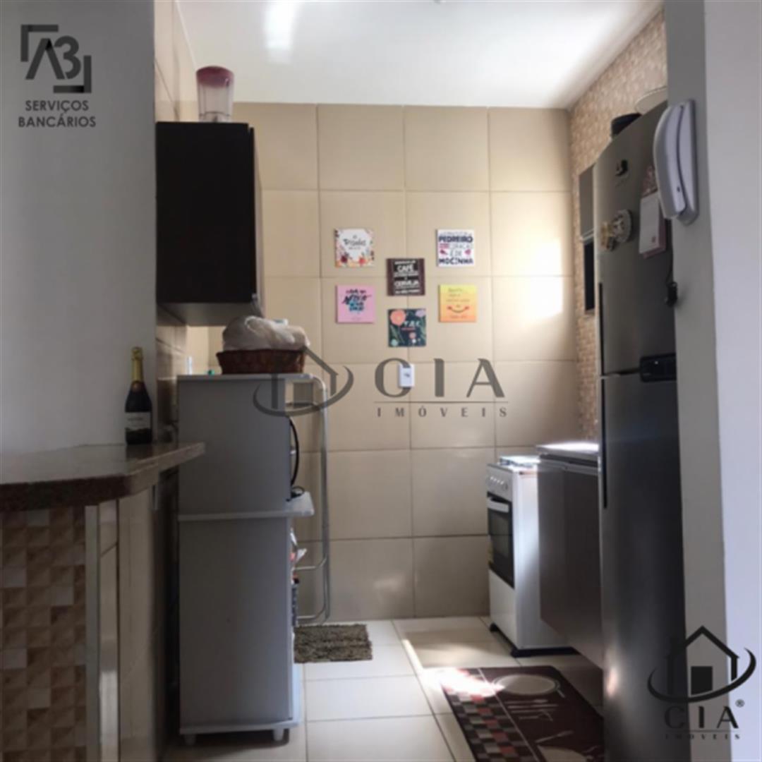 apartamento-venda-itaperi-fortaleza-ce-392980