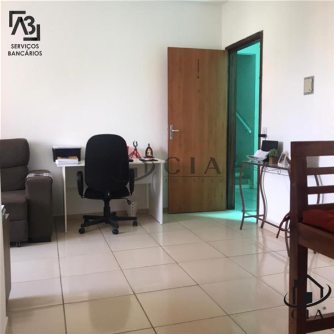 apartamento-venda-itaperi-fortaleza-ce-392981