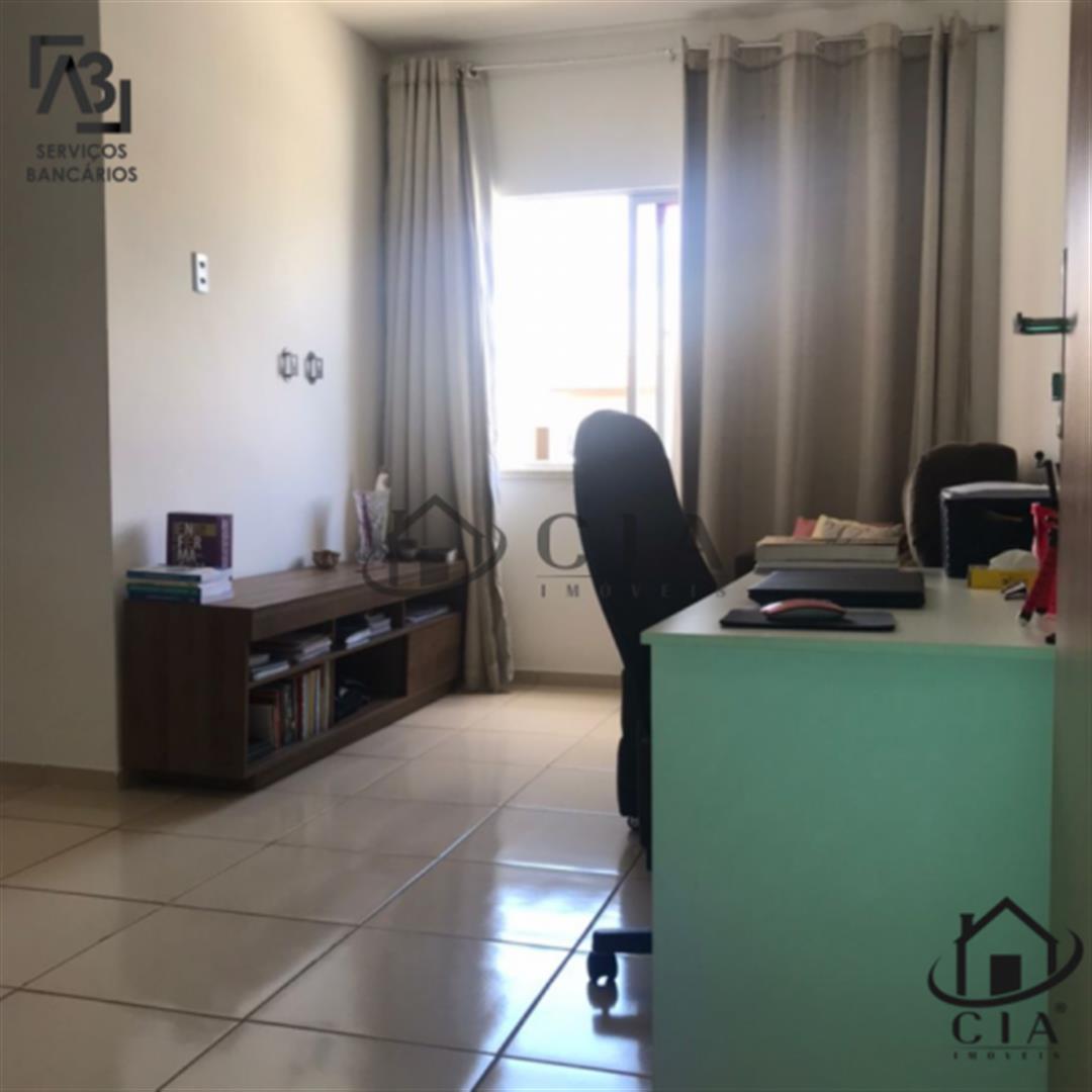 apartamento-venda-itaperi-fortaleza-ce-392983