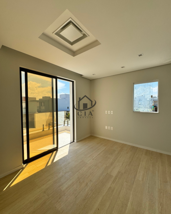 casa-em-condominio-venda-alphaville-ceara-eusebio-ce-1009812