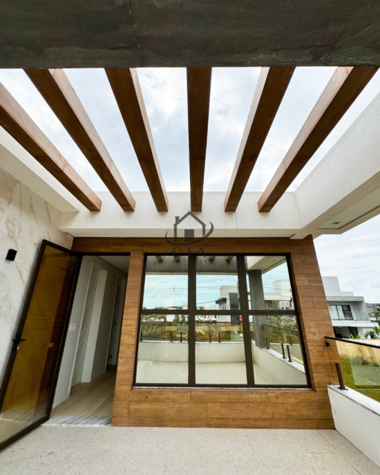 casa-em-condominio-venda-alphaville-ceara-eusebio-ce-1009813