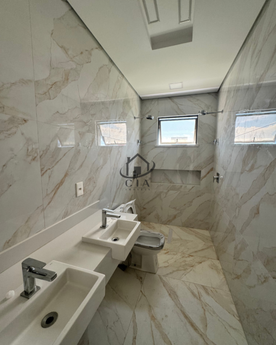 casa-em-condominio-venda-alphaville-ceara-eusebio-ce-1009814