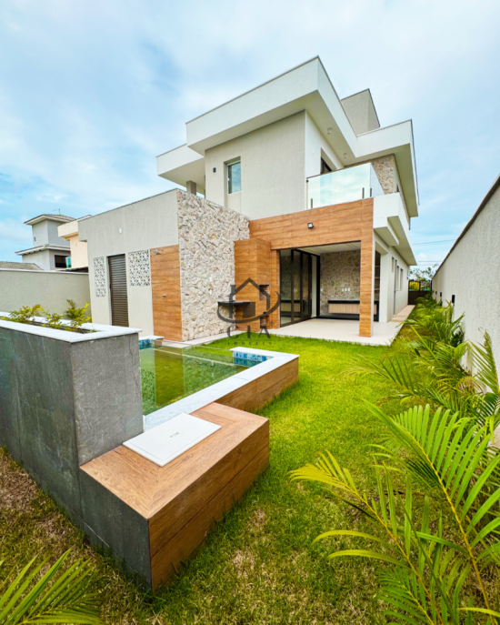 casa-em-condominio-venda-alphaville-ceara-eusebio-ce-1009815