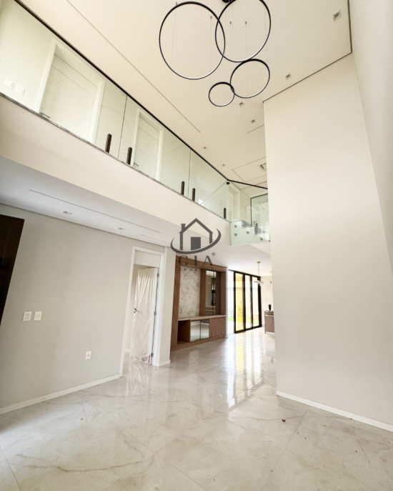 casa-em-condominio-venda-alphaville-ceara-eusebio-ce-1009816