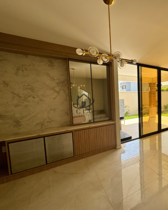 casa-em-condominio-venda-alphaville-ceara-eusebio-ce-1009817