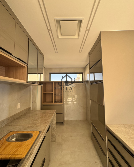 casa-em-condominio-venda-alphaville-ceara-eusebio-ce-1009818